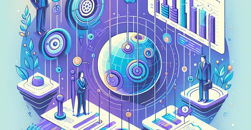 中小企业必看！2025 年六大工资条软件应用案例分析